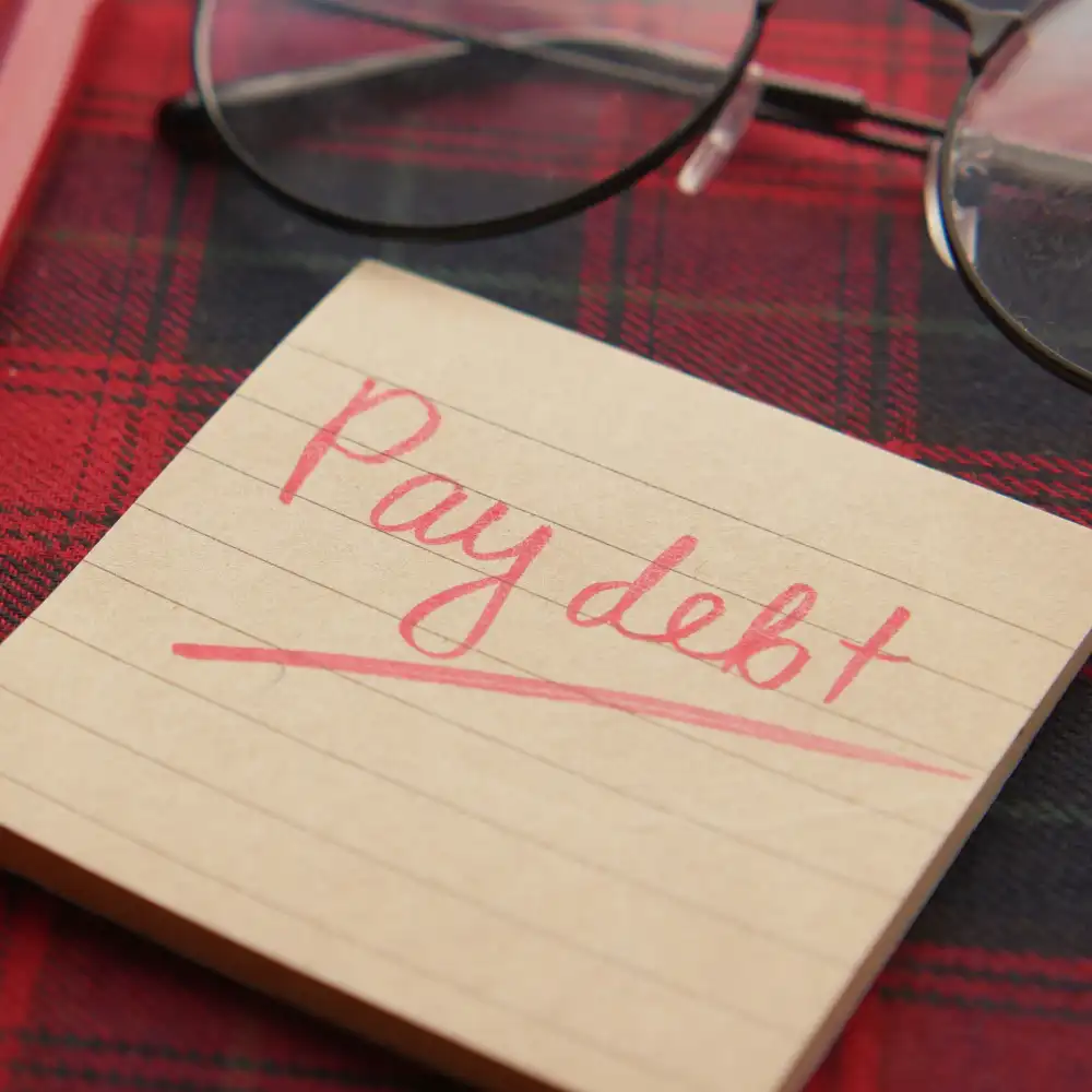 Explore Lending